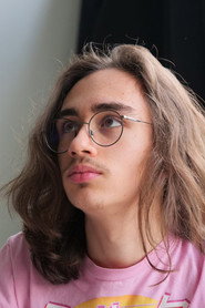 Photo of Minalor