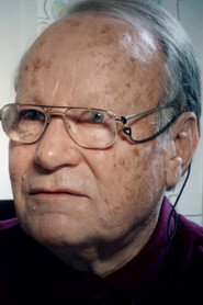 Photo of Dieter Hassler as Self