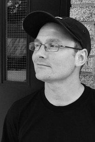 Photo of Morgan Smith