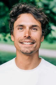 Photo of Charles Dubouloz as Himself