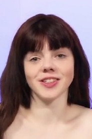 Photo of Scarlet Rose