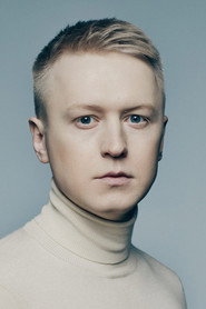Photo of Kirill Vlasov