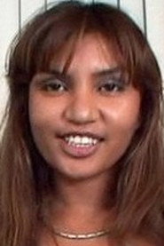 Photo of Vanessa
