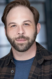 Photo of Christopher Tenney as Thomas Seymour
