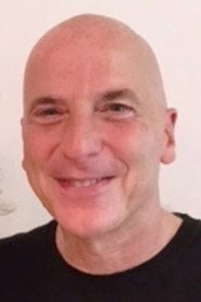Photo of Joey Baron as Self