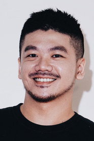 Photo of Liao Yuan-ching