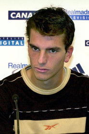 Photo of Francisco Pavón as Self (uncredited)