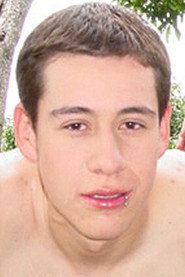 Photo of Gustavo as (archive footage)