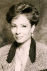 Photo of Evelyne Dassas as Annette