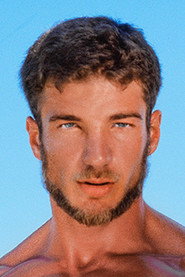Photo of Rick Wolfmier as (segment "Muscle Beach") (archive footage)