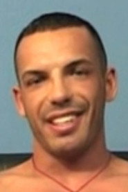 Photo of Patrick Schwarz