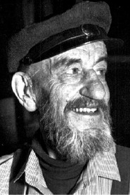 Photo of Valentin Podpomogov as Father of many Children