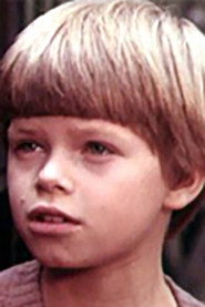 Photo of Dmitri Zamulin as Grishka