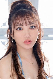 Photo of Amami Tsubasa as (archive footage)