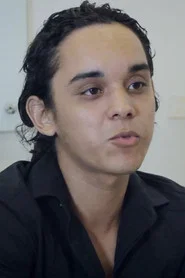 Photo of João Gianecchini as Bruno Matarazo