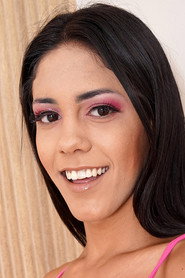 Photo of Rafaella Ignacio