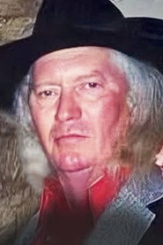 Photo of Jerry Fulton Cantrell as Himself