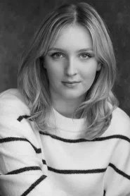 Photo of Daisy Dole as Dee