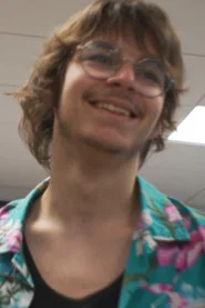 Photo of Quentin Pivetta