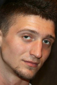 Photo of Alexei as (as Aleksei)