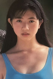 Photo of Kaori Hifumi