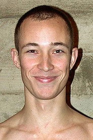 Photo of Luke Bennett as (archive footage)