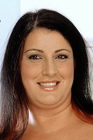 Photo of Christiana