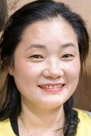 Photo of Jeon Yeong as Choi In-Sook