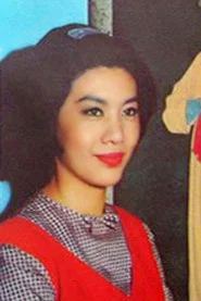 Photo of Heung Kwan as Tang Bohu