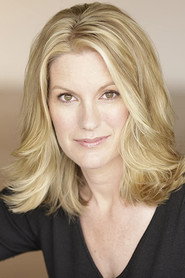Photo of Pam Eichner as Grace