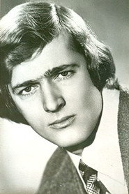 Photo of Anatoli Spivak as Кареев