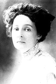 Photo of Ethel Lloyd as Jane