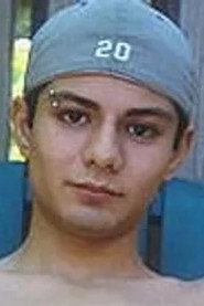 Photo of Mikey Diaz
