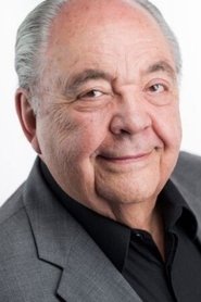 Photo of James Kisicki as Frank