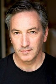 Photo of Phil Peleton as Don