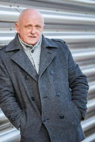 Photo of Juris Pakalniņš as Self