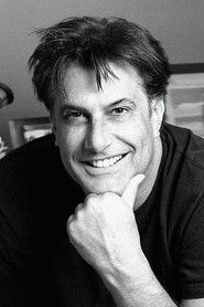 Photo of Joe Murray as Ralph Bighead / Rachel Bighead (voice)