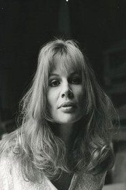 Photo of Elsebeth Reingaard as Elsebeth