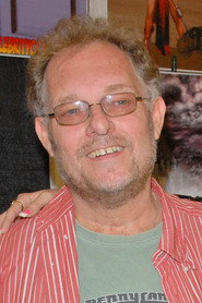 Photo of Jim Smith as The Narrator / The Dogcatcher