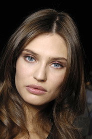 Photo of Bianca Balti as Self
