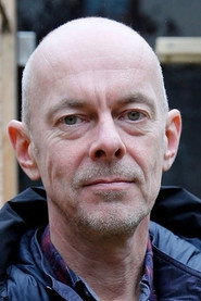 Photo of Mats Bigert