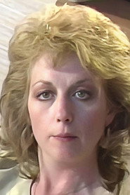 Photo of Molly Munro
