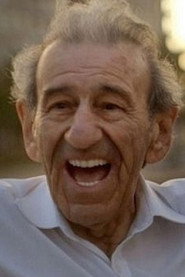 Photo of Saul Dreier as Drums