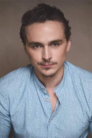 Photo of Clément Bonpoil as David