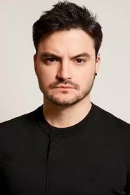 Photo of Felipe Neto