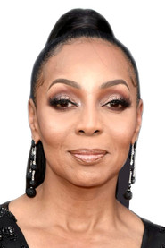 Photo of Terry Ellis as Terry