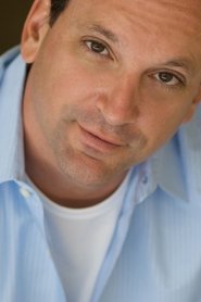 Photo of Robert Bella as Bob Kramer