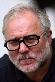 Photo of José Luis López-Linares