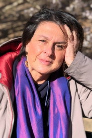 Photo of Didi Gnocchi as Self
