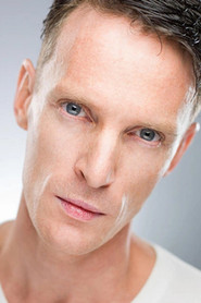 Photo of Adrian Hume Robinson as Noel